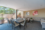 Property 3046837 - Image 36
