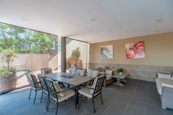 Property 3046837 - Image 36