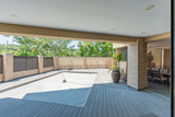 Property 3046837 - Image 37
