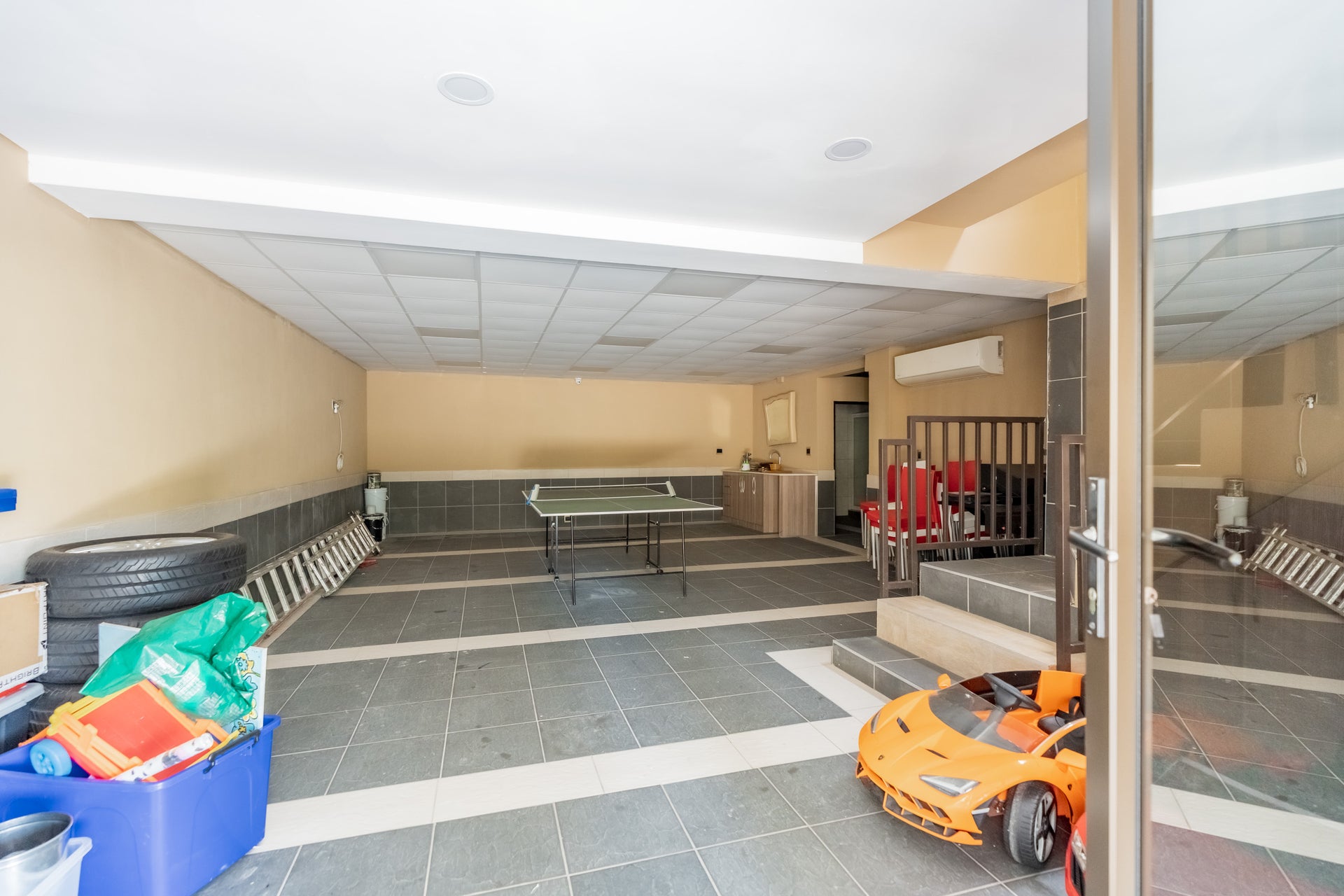 Property 3046837 - Image 38