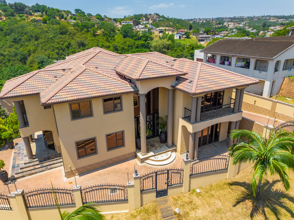Property 3046837 - Image 39