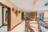 Property 3046837 - Image 4