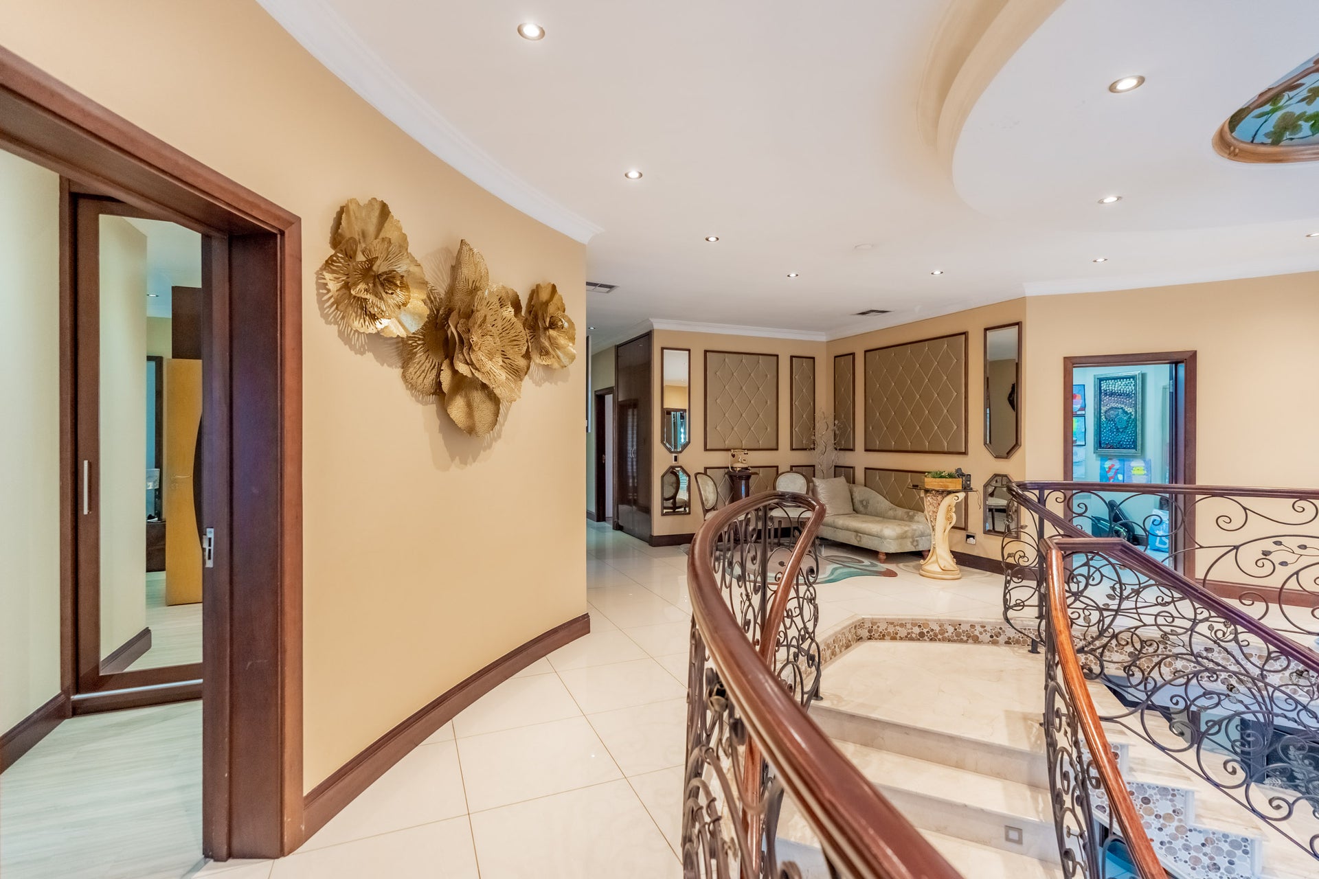 Property 3046837 - Image 4