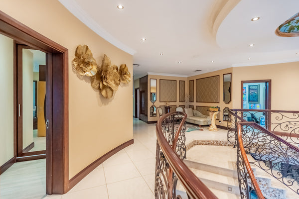 Property 3046837 - Image 4