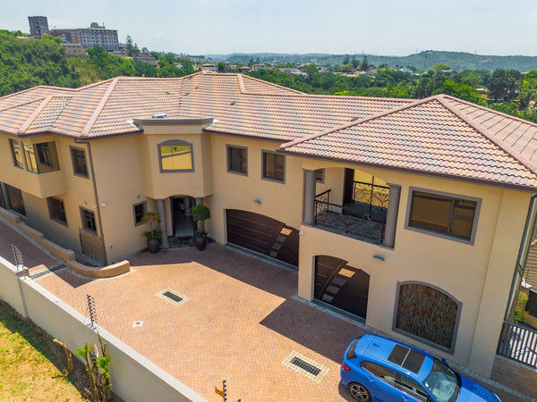 Property 3046837 - Image 40