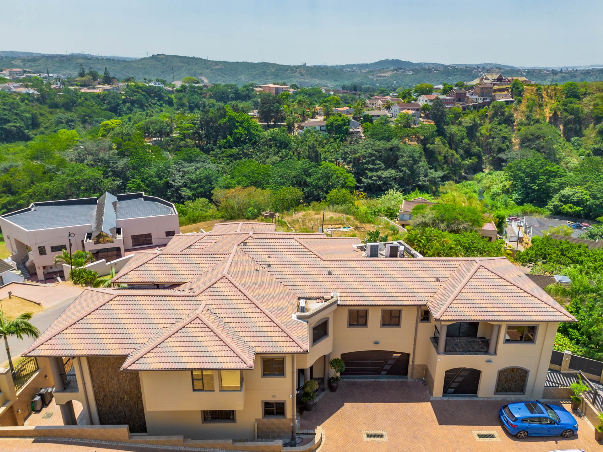 Property 3046837 - Image 43