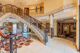 Property 3046837 - Image 5