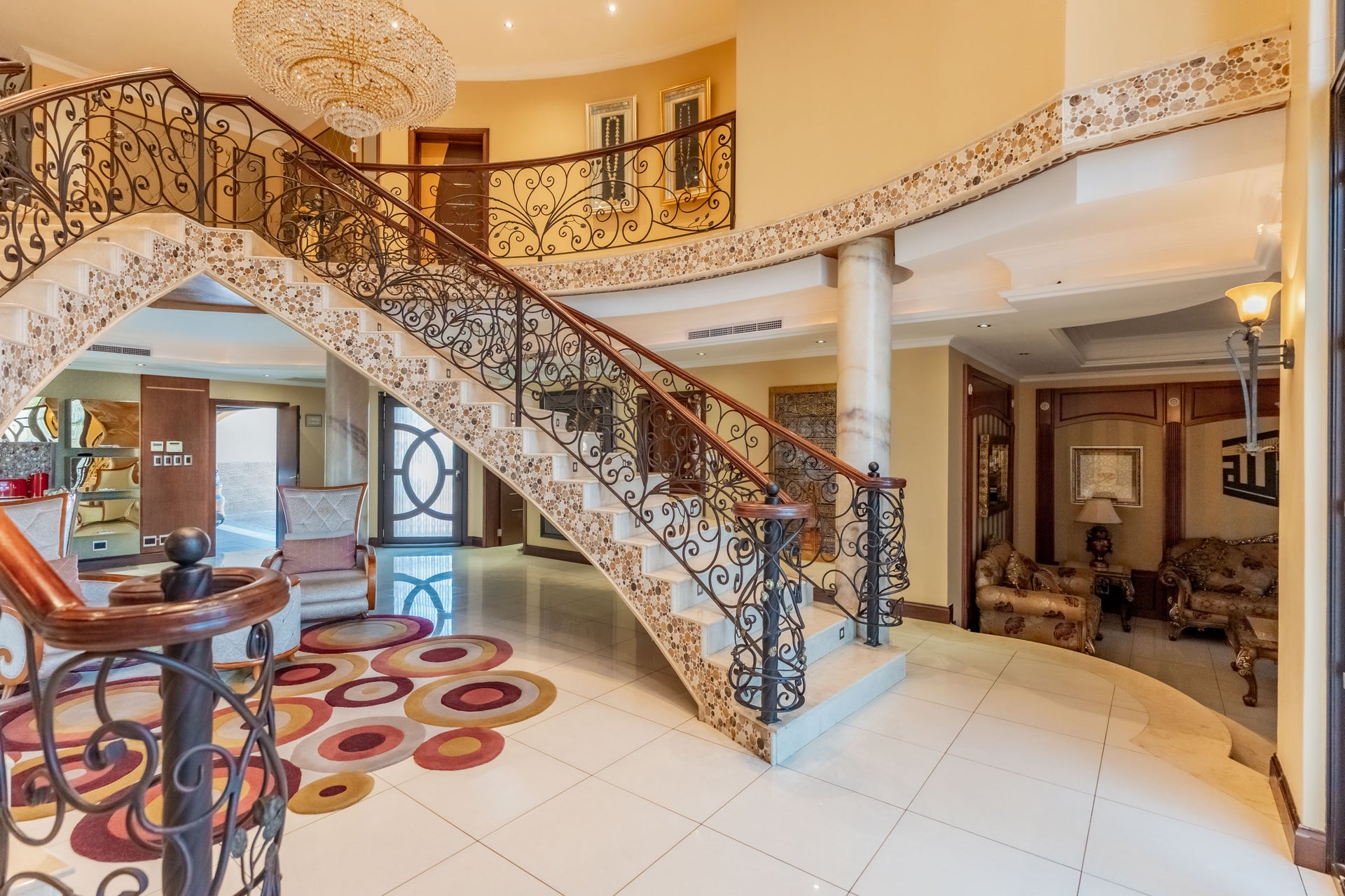 Property 3046837 - Image 5