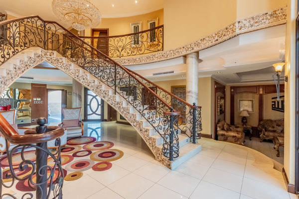 Property 3046837 - Image 5