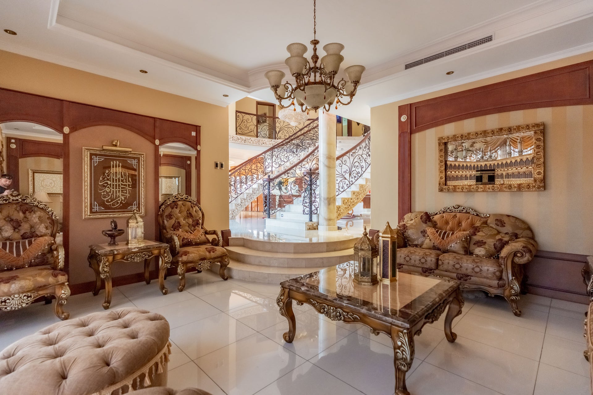 Property 3046837 - Image 7