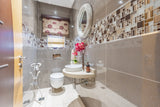 Property 3046837 - Image 8
