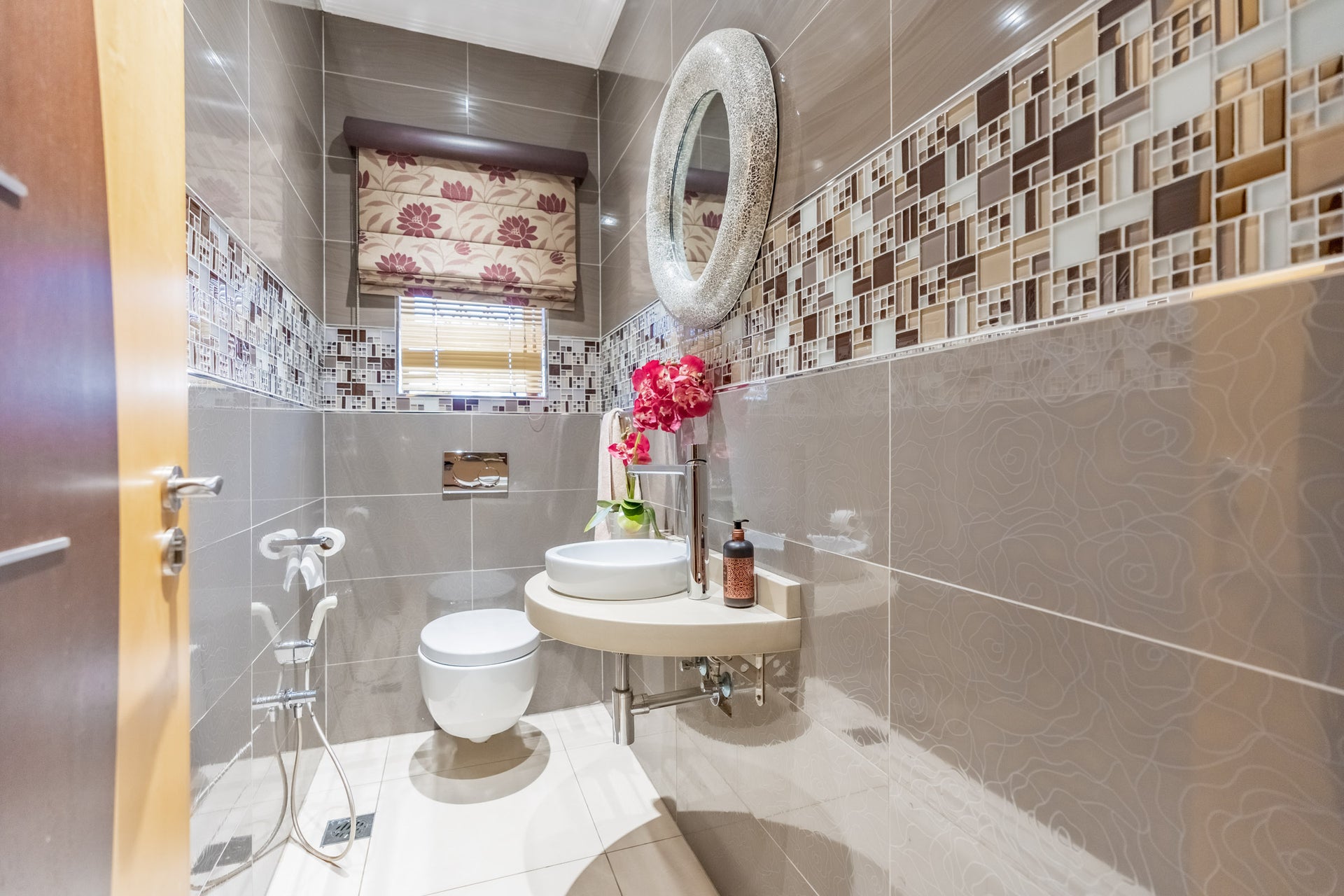 Property 3046837 - Image 8