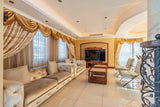 Property 3046837 - Image 9