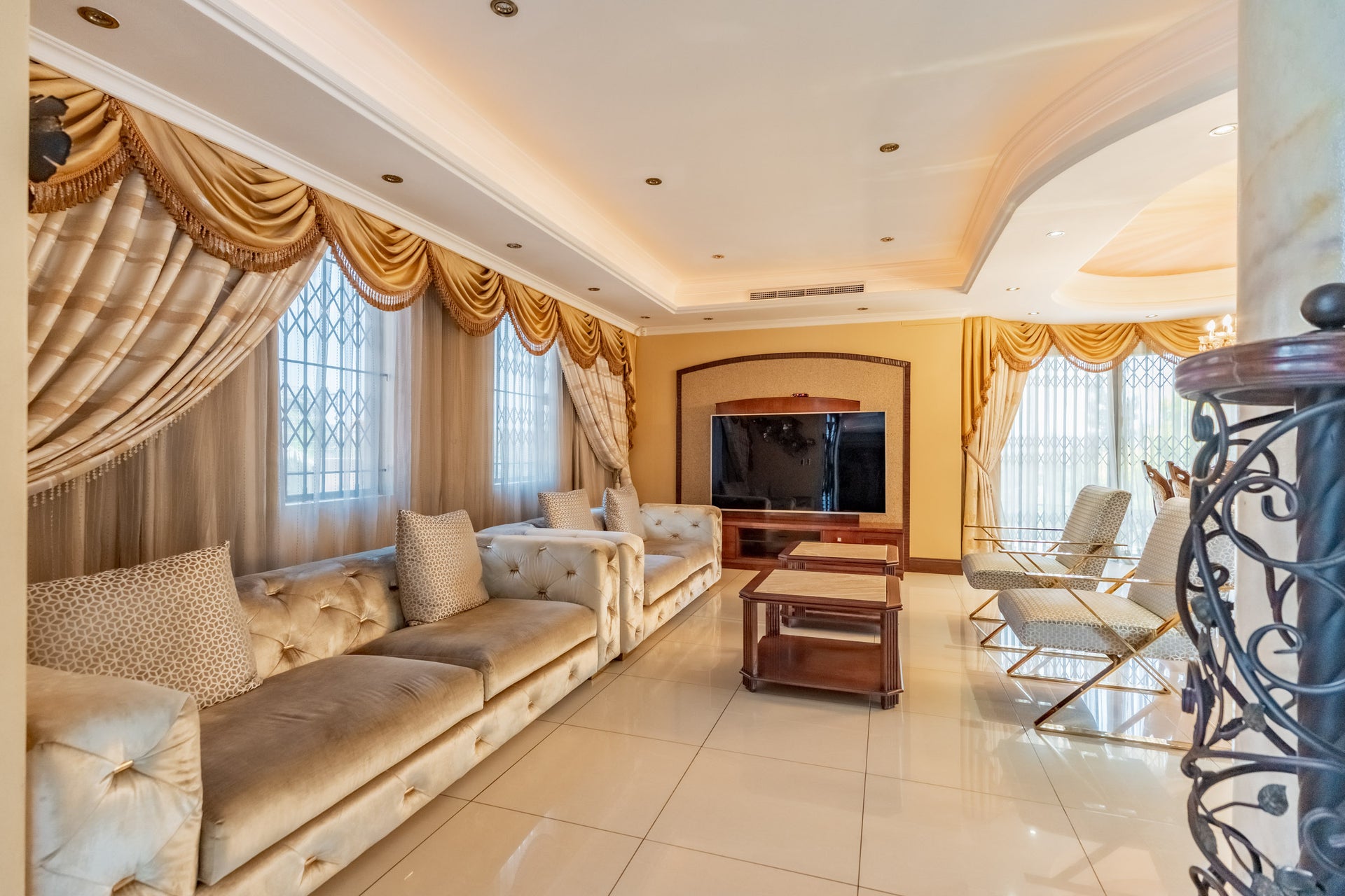 Property 3046837 - Image 9