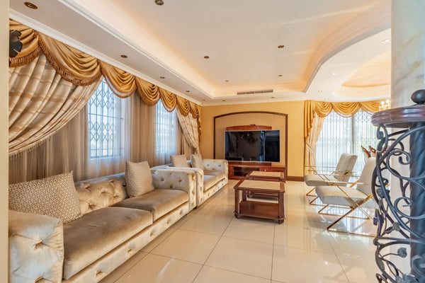 Property 3046837 - Image 9