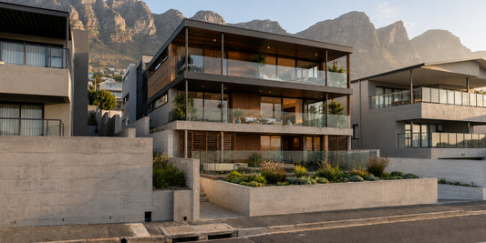 Property 3047668 - Image 1