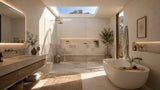 Property 3047668 - Image 10