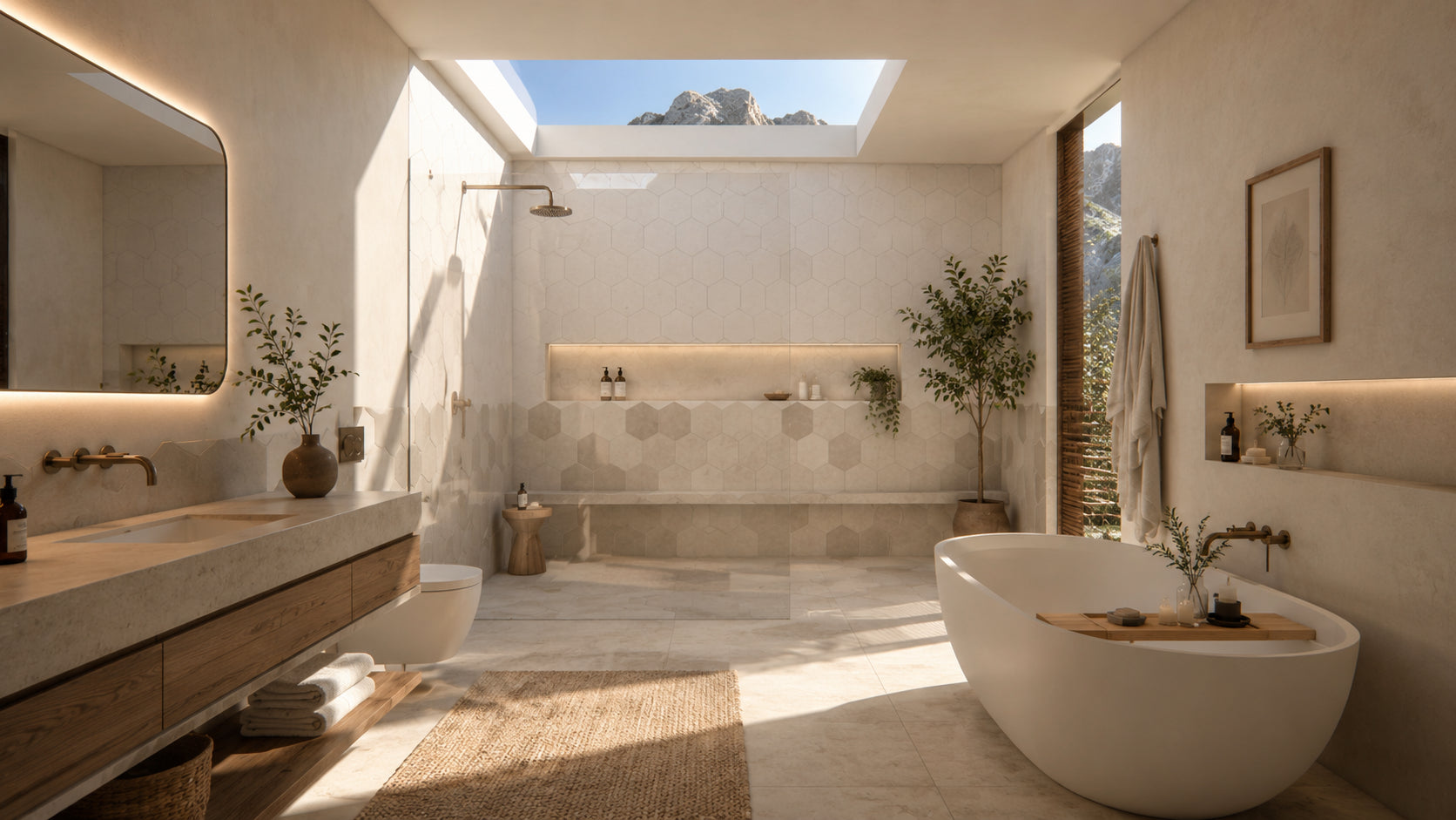 Property 3047668 - Image 10