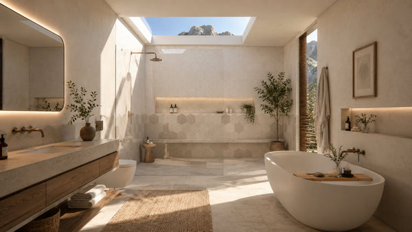 Property 3047668 - Image 10
