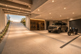 Property 3047668 - Image 11