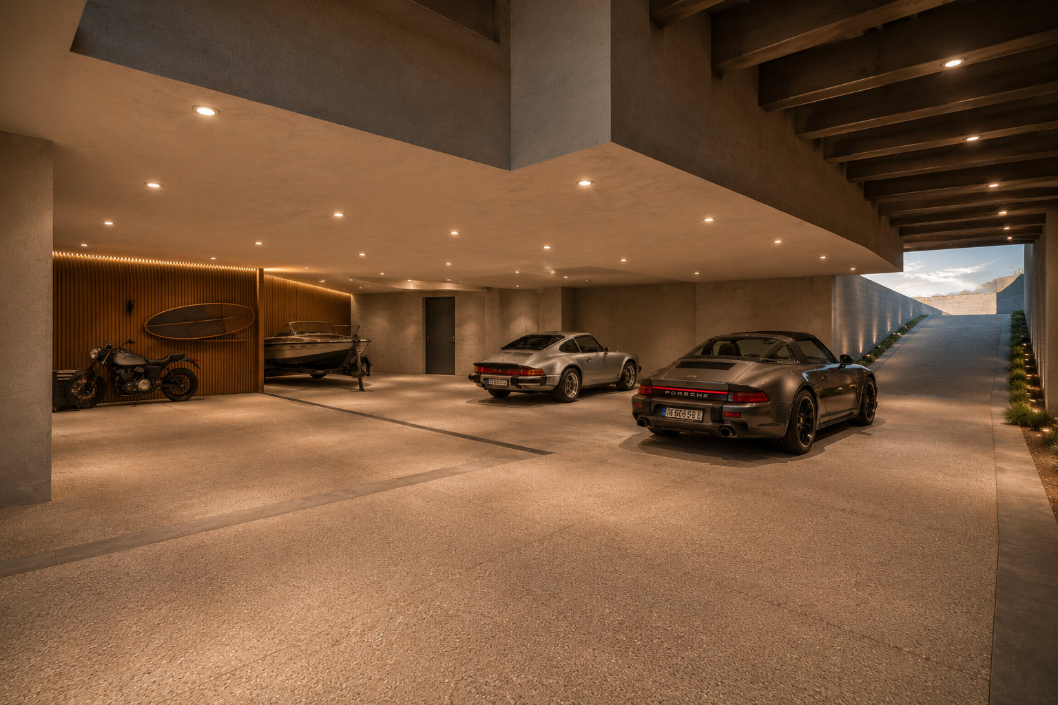 Property 3047668 - Image 12