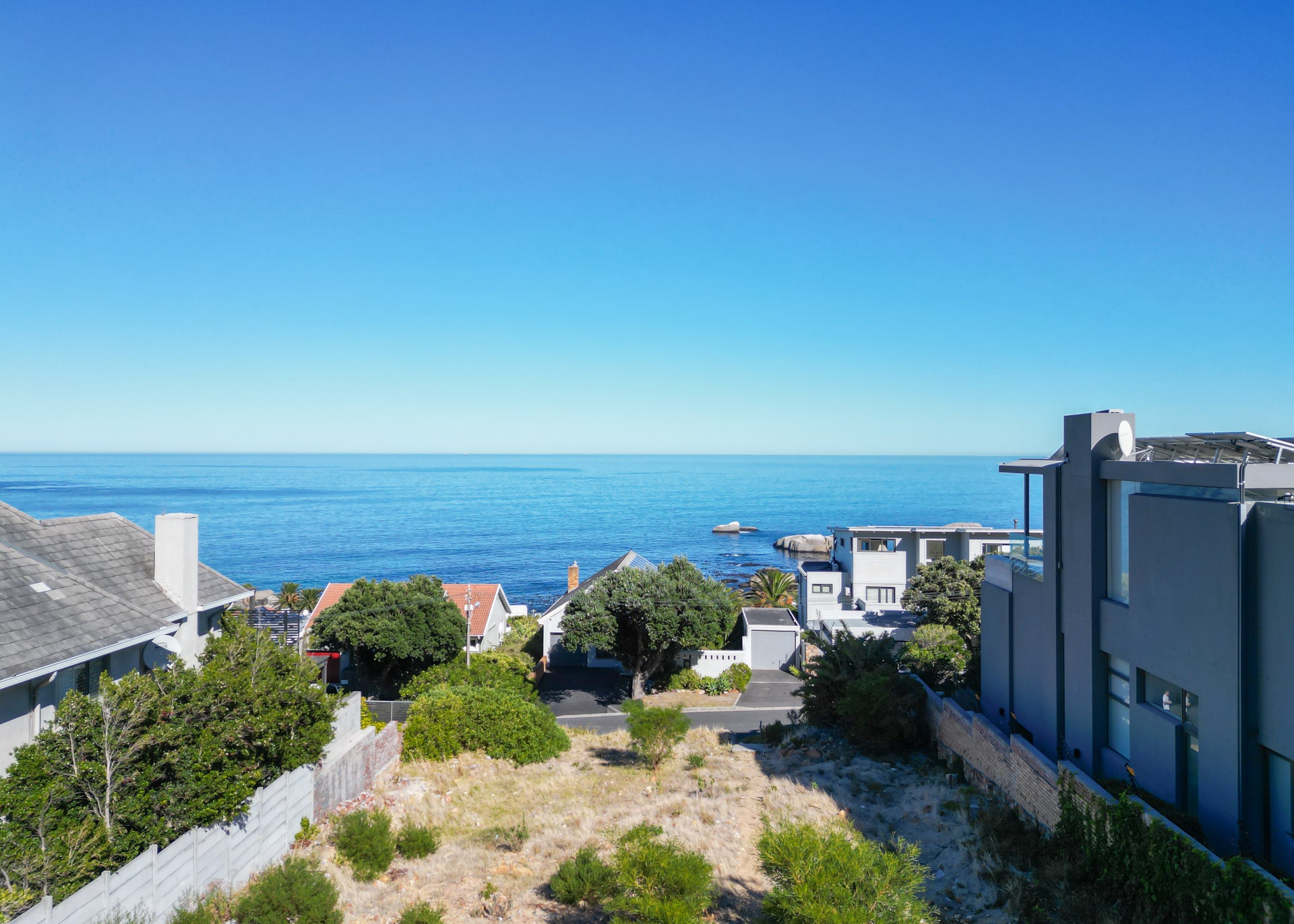 Property 3047668 - Image 14