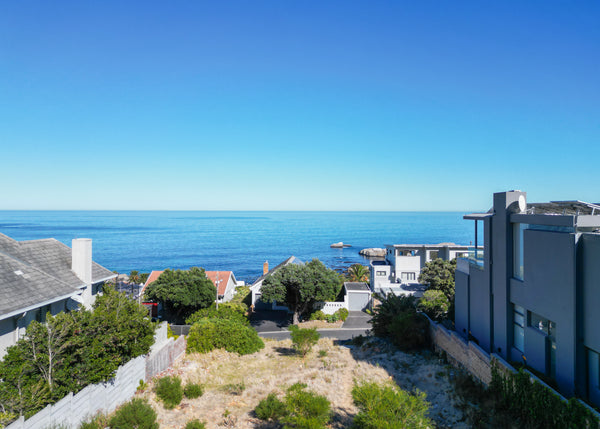 Property 3047668 - Image 14