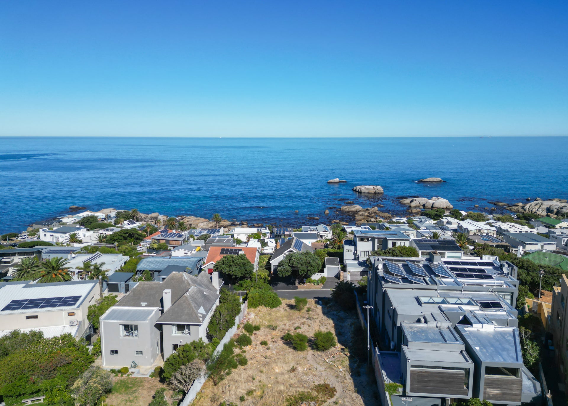 Property 3047668 - Image 15