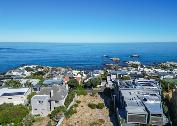 Property 3047668 - Image 15