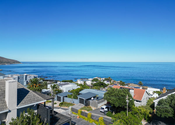 Property 3047668 - Image 16
