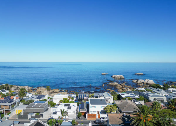 Property 3047668 - Image 17