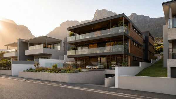 Property 3047668 - Image 2