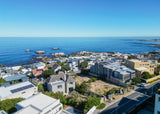 Property 3047668 - Image 21