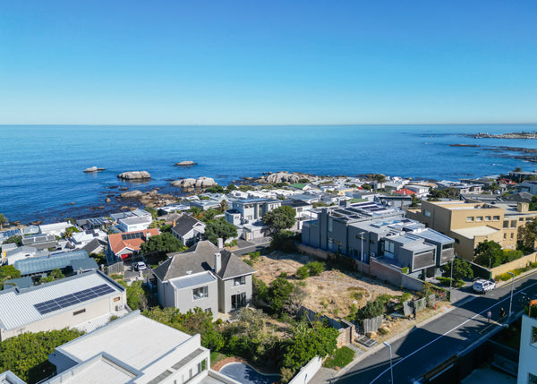 Property 3047668 - Image 21