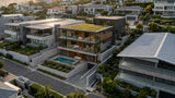 Property 3047668 - Image 3