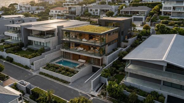 Property 3047668 - Image 3