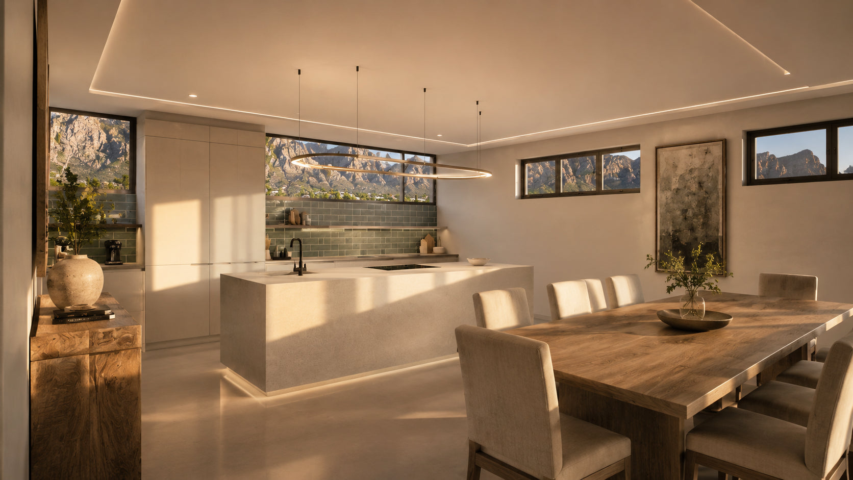 Property 3047668 - Image 4