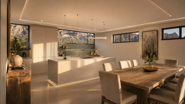 Property 3047668 - Image 4