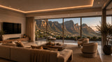 Property 3047668 - Image 5