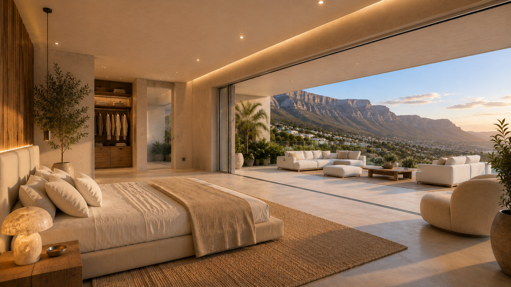 Property 3047668 - Image 6
