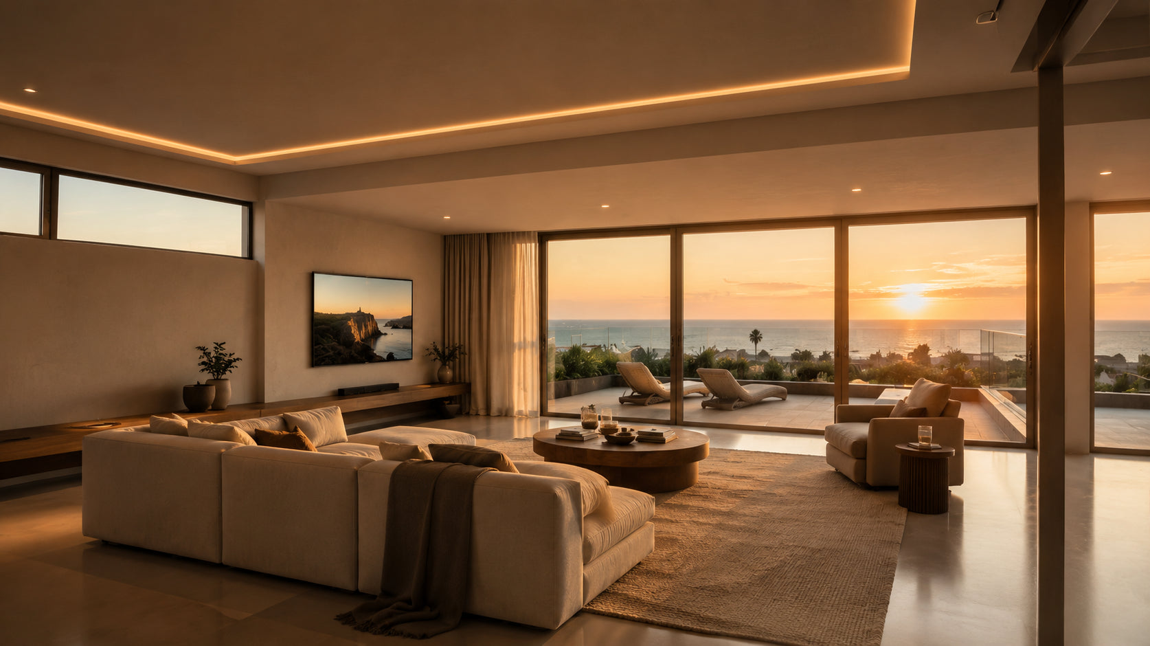 Property 3047668 - Image 8