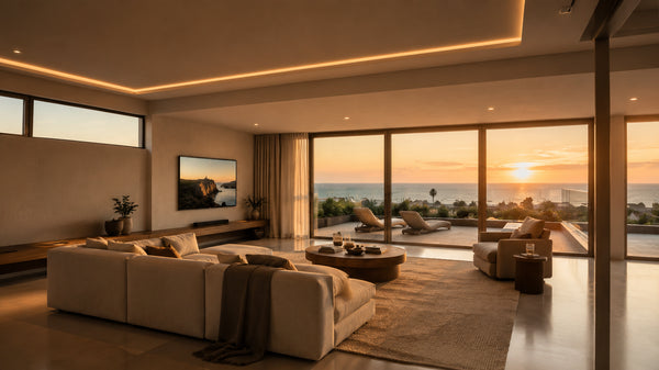 Property 3047668 - Image 8