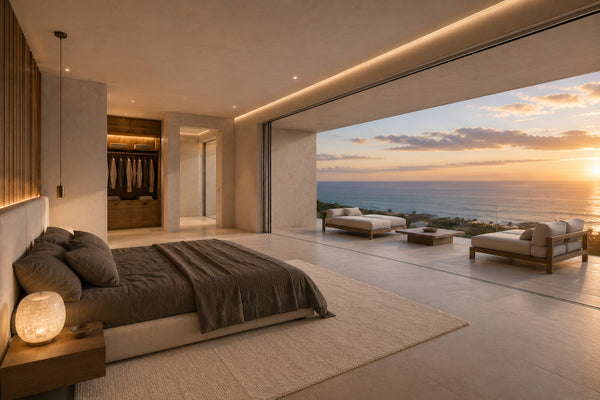 Property 3047668 - Image 9