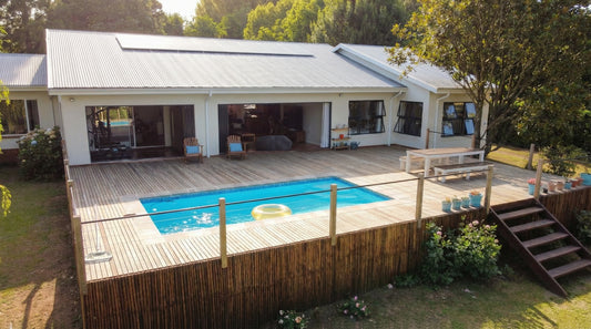 Property 3048330 - Image 1