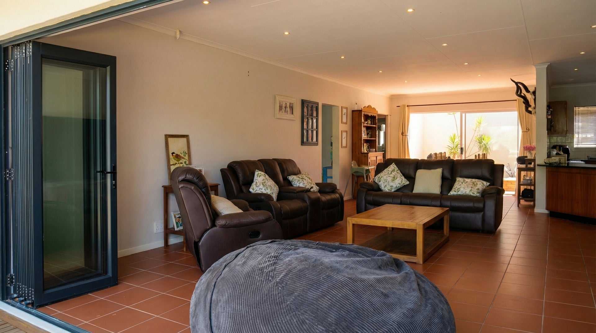 Property 3048330 - Image 10