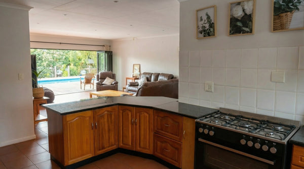 Property 3048330 - Image 11