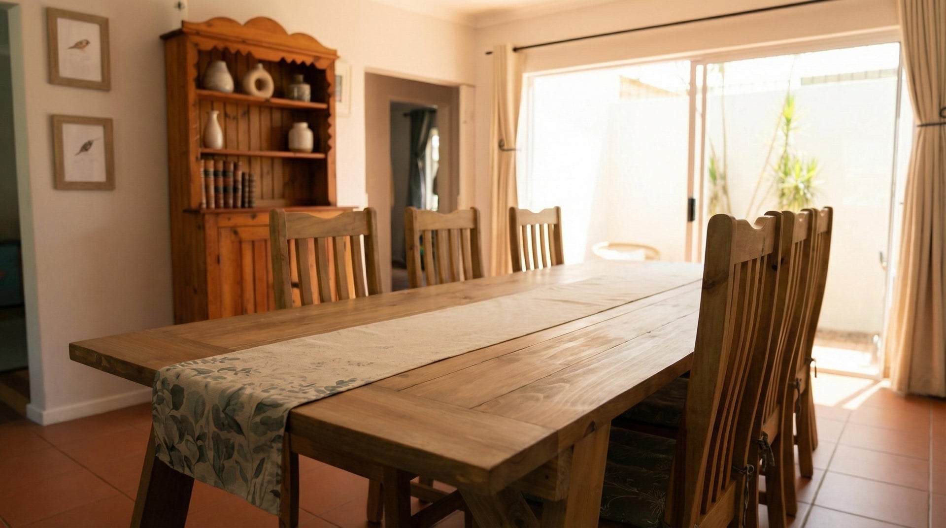 Property 3048330 - Image 12