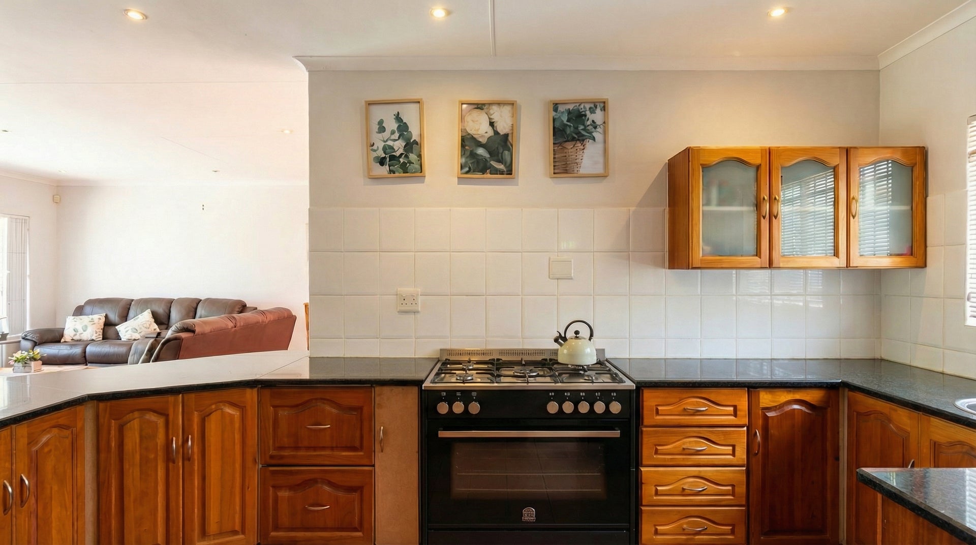 Property 3048330 - Image 13