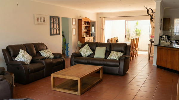 Property 3048330 - Image 14