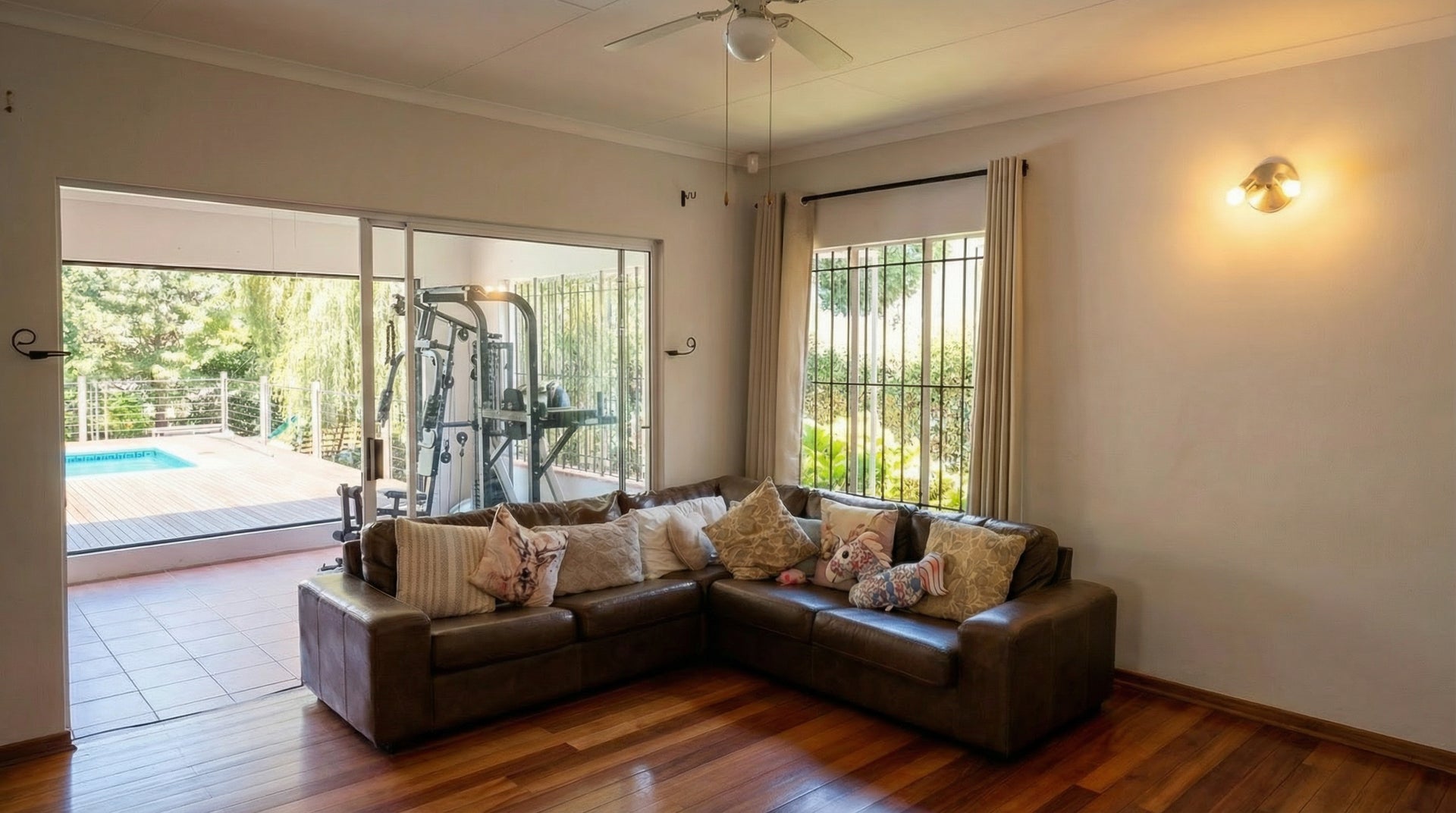 Property 3048330 - Image 15